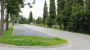 Obrazek domyslny serwisu strumien.pl